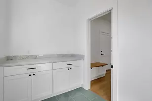 308 N Liberty St, Belchertown, MA 01007 - Photo 26