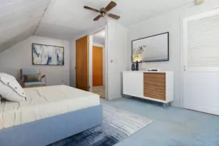 14 Willard St, Waltham, MA 02451 - Photo 22