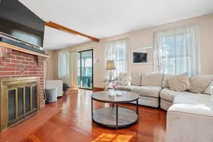 14 Willard St, Waltham, MA 02451 - Photo 8