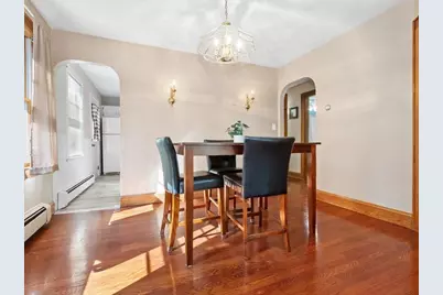 14 Willard Street, Waltham, MA 02451 - Photo 14