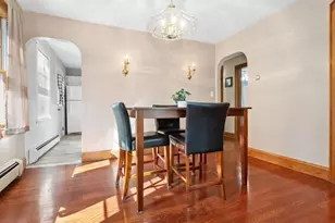 14 Willard St, Waltham, MA 02451 - Photo 14