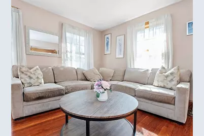 14 Willard Street, Waltham, MA 02451 - Photo 10