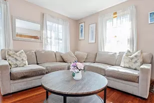 14 Willard St, Waltham, MA 02451 - Photo 10