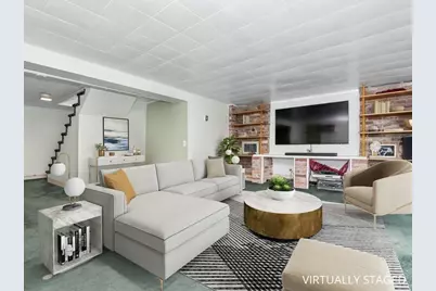 14 Willard Street, Waltham, MA 02451 - Photo 24