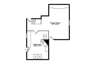 14 Willard St, Waltham, MA 02451 - Photo 34