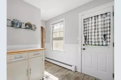 14 Willard Street, Waltham, MA 02451 - Photo 6