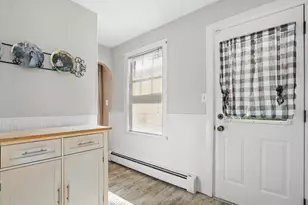 14 Willard St, Waltham, MA 02451 - Photo 6