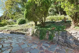 14 Willard St, Waltham, MA 02451 - Photo 30