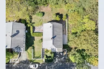 14 Willard Street, Waltham, MA 02451 - Photo 32