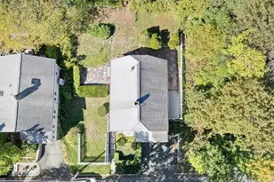 14 Willard St, Waltham, MA 02451 - Photo 32