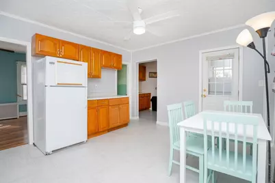 25 W 5th Ave, Lowell, MA 01854 - Photo 2