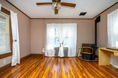 25 W 5th Ave, Lowell, MA 01854 - Photo 6