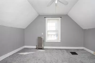 25 W 5th Ave, Lowell, MA 01854 - Photo 14