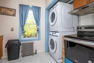 25 W 5th Ave, Lowell, MA 01854 - Photo 4