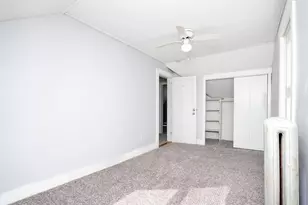 25 W 5th Ave, Lowell, MA 01854 - Photo 16