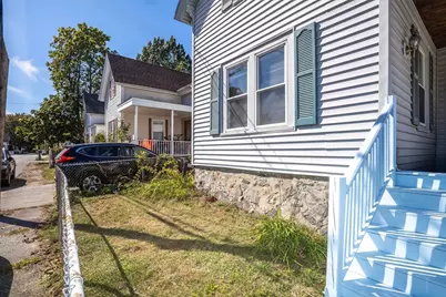 25 W 5th Ave, Lowell, MA 01854 - Photo 20