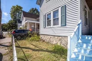 25 W 5th Ave, Lowell, MA 01854 - Photo 20