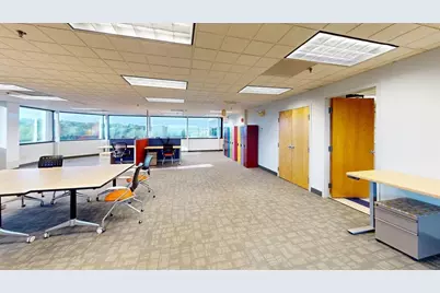 420 Lakeside Ave #401, Marlborough, MA 01752 - Photo 2