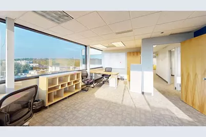 420 Lakeside Ave #401, Marlborough, MA 01752 - Photo 8