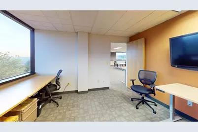 420 Lakeside Ave #401, Marlborough, MA 01752 - Photo 10