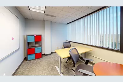 420 Lakeside Ave #401, Marlborough, MA 01752 - Photo 12