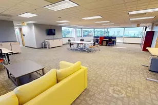 420 Lakeside Ave, Marlborough, MA 01752 - Photo 1