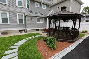 40 Evergreen Ave, Somerville, MA 02145 - Photo 20