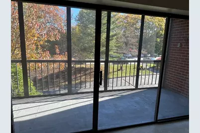 2 Summit Dr. #21, Reading, MA 01867 - Photo 10