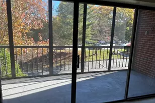 2 Summit Dr, Reading, MA 01867 - Photo 10