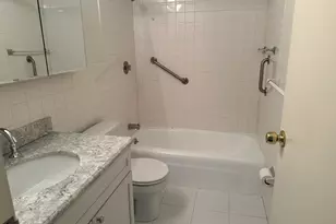 2 Summit Dr, Reading, MA 01867 - Photo 14