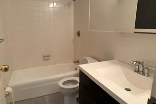 2 Summit Dr, Reading, MA 01867 - Photo 12