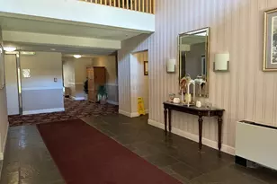 2 Summit Dr, Reading, MA 01867 - Photo 4