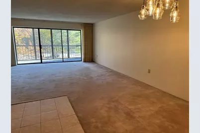 2 Summit Dr. #21, Reading, MA 01867 - Photo 8