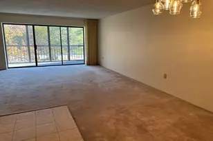 2 Summit Dr, Reading, MA 01867 - Photo 8