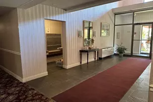 2 Summit Dr, Reading, MA 01867 - Photo 6