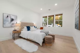 16 Stearns Rd, Wellesley, MA 02482 - Photo 12