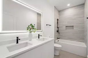 16 Stearns Rd, Wellesley, MA 02482 - Photo 18