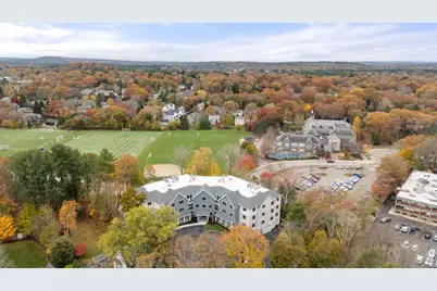 16 Stearns Rd #101, Wellesley, MA 02482 - Photo 22