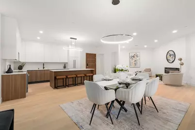 16 Stearns Rd #101, Wellesley, MA 02482 - Photo 2