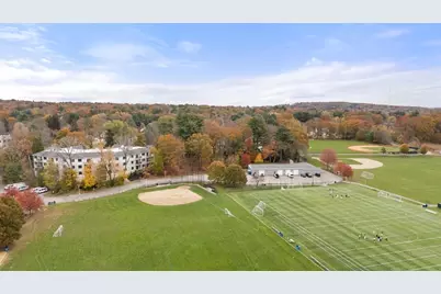 16 Stearns Rd #101, Wellesley, MA 02482 - Photo 26