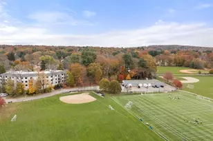 16 Stearns Rd, Wellesley, MA 02482 - Photo 26