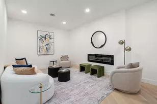 16 Stearns Rd, Wellesley, MA 02482 - Photo 8