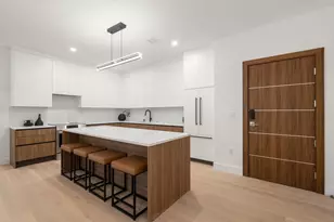 16 Stearns Rd, Wellesley, MA 02482 - Photo 6