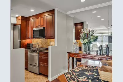 6 Canal Park #602, Cambridge, MA 02141 - Photo 8