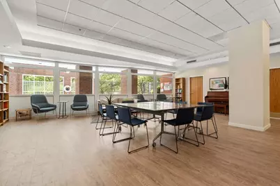 6 Canal Park #602, Cambridge, MA 02141 - Photo 34