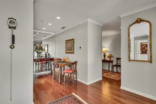 6 Canal Park, Cambridge, MA 02141 - Photo 6