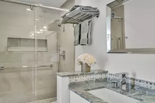 6 Canal Park, Cambridge, MA 02141 - Photo 18