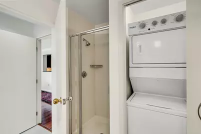 6 Canal Park #602, Cambridge, MA 02141 - Photo 24