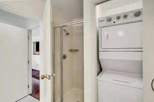 6 Canal Park, Cambridge, MA 02141 - Photo 24