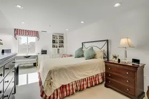 6 Canal Park, Cambridge, MA 02141 - Photo 14